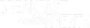 breakfastwithagents-logo