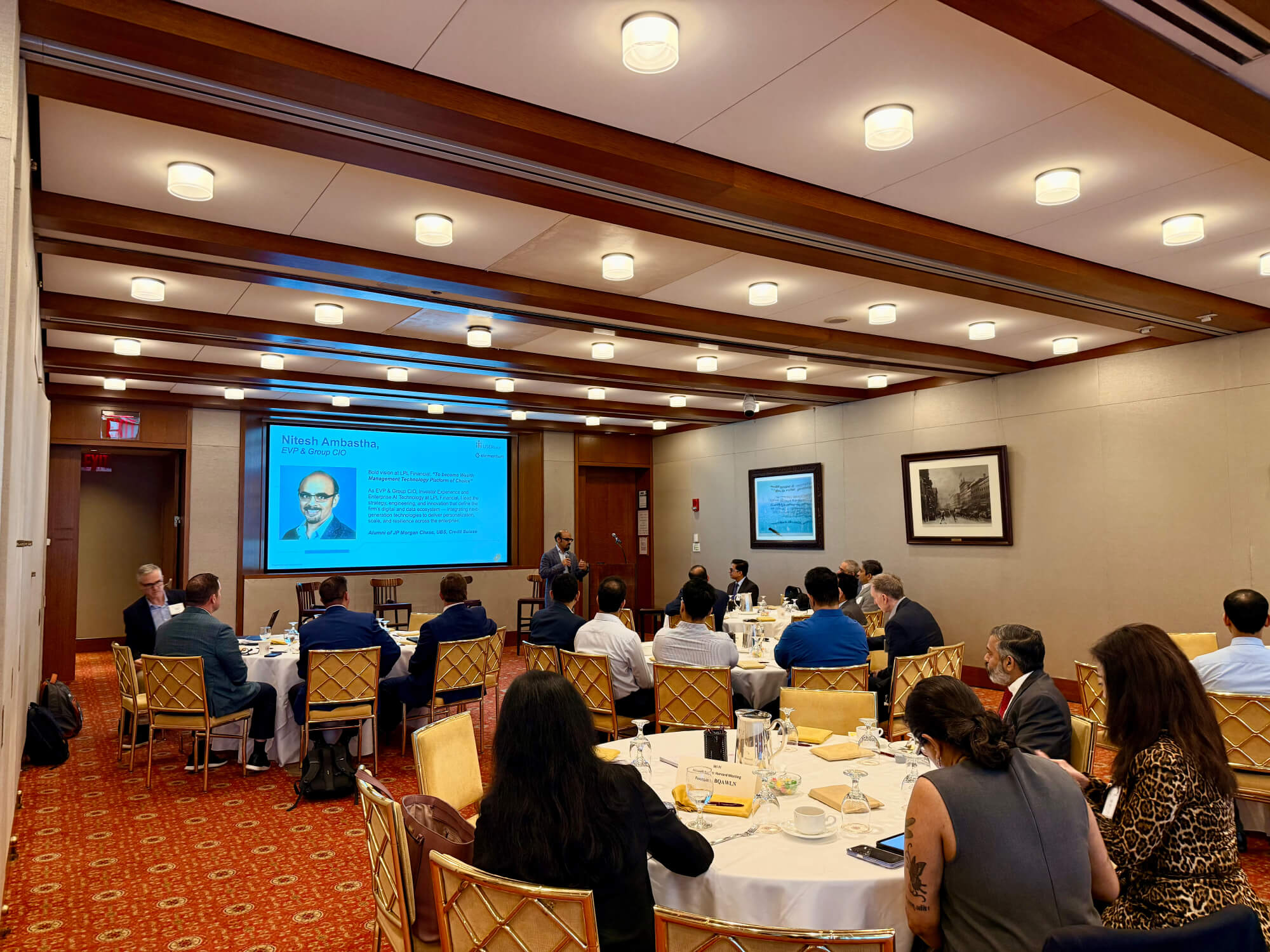finance-and-procurement-newyork-event-2026-002