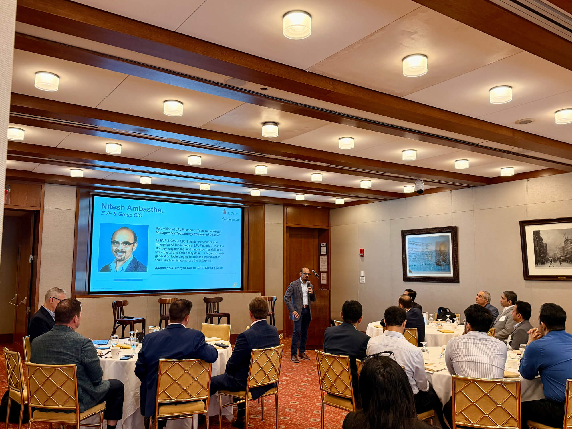 finance-and-procurement-newyork-event-2026-006