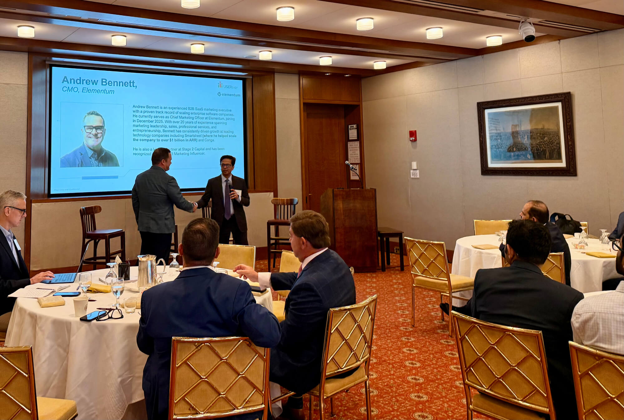 finance-and-procurement-newyork-event-2026-007