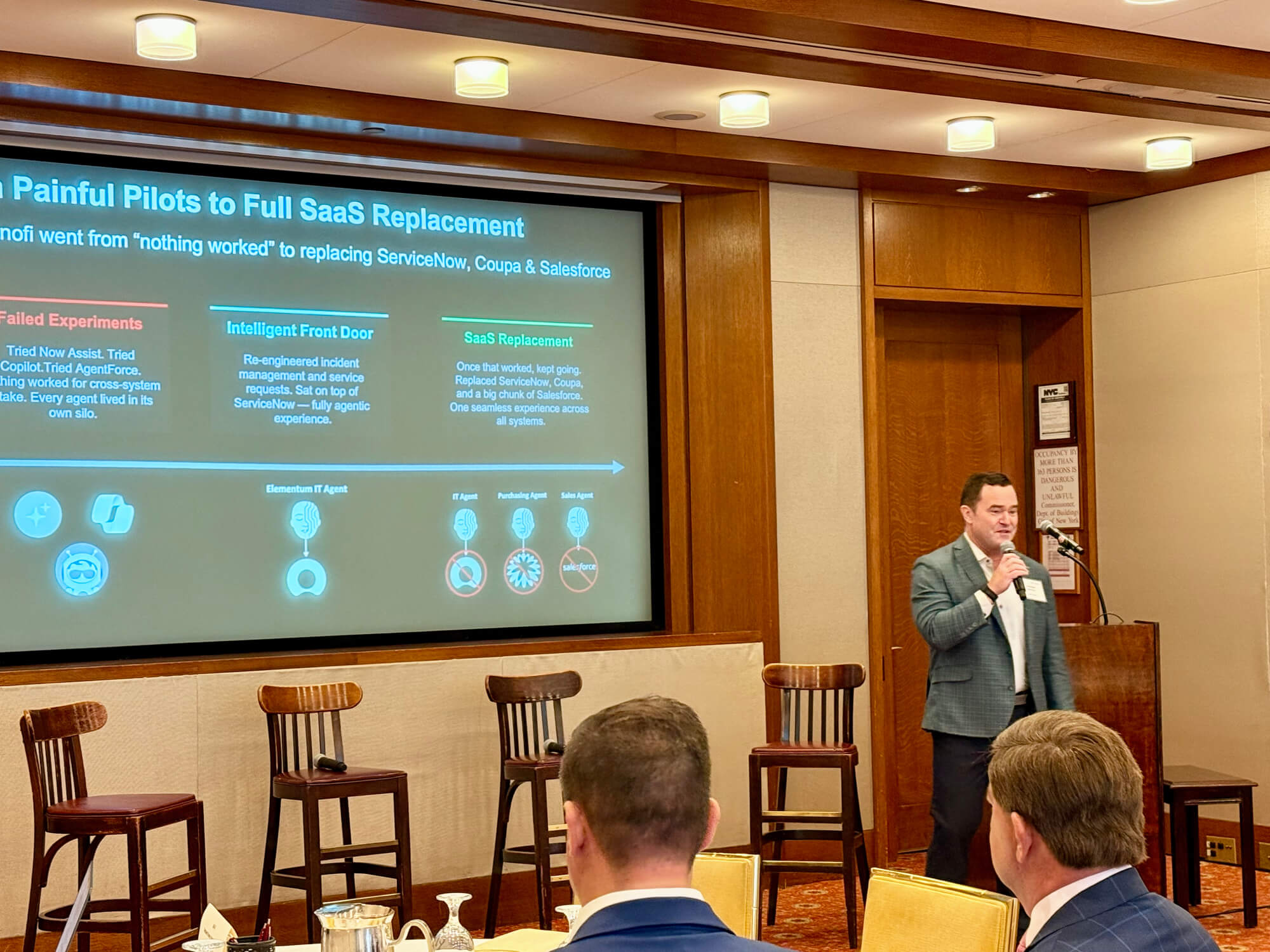 finance-and-procurement-newyork-event-2026-008