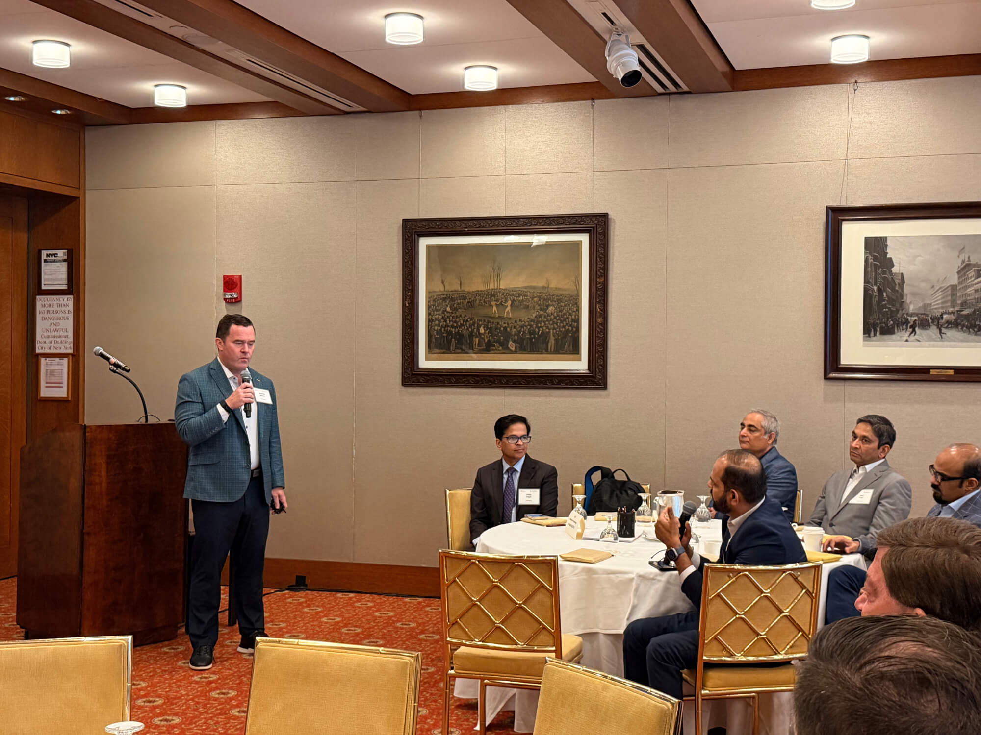 finance-and-procurement-newyork-event-2026-009