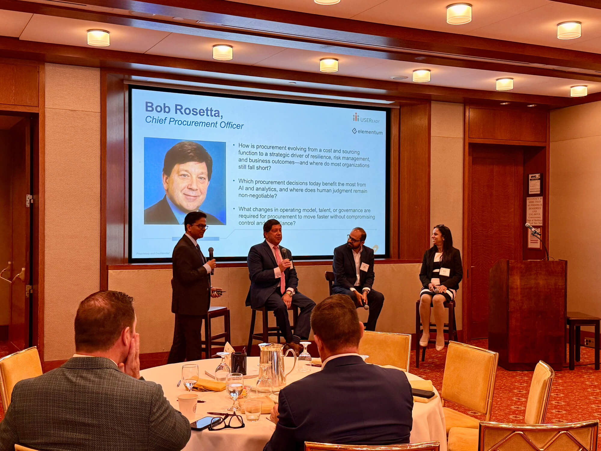 finance-and-procurement-newyork-event-2026-010