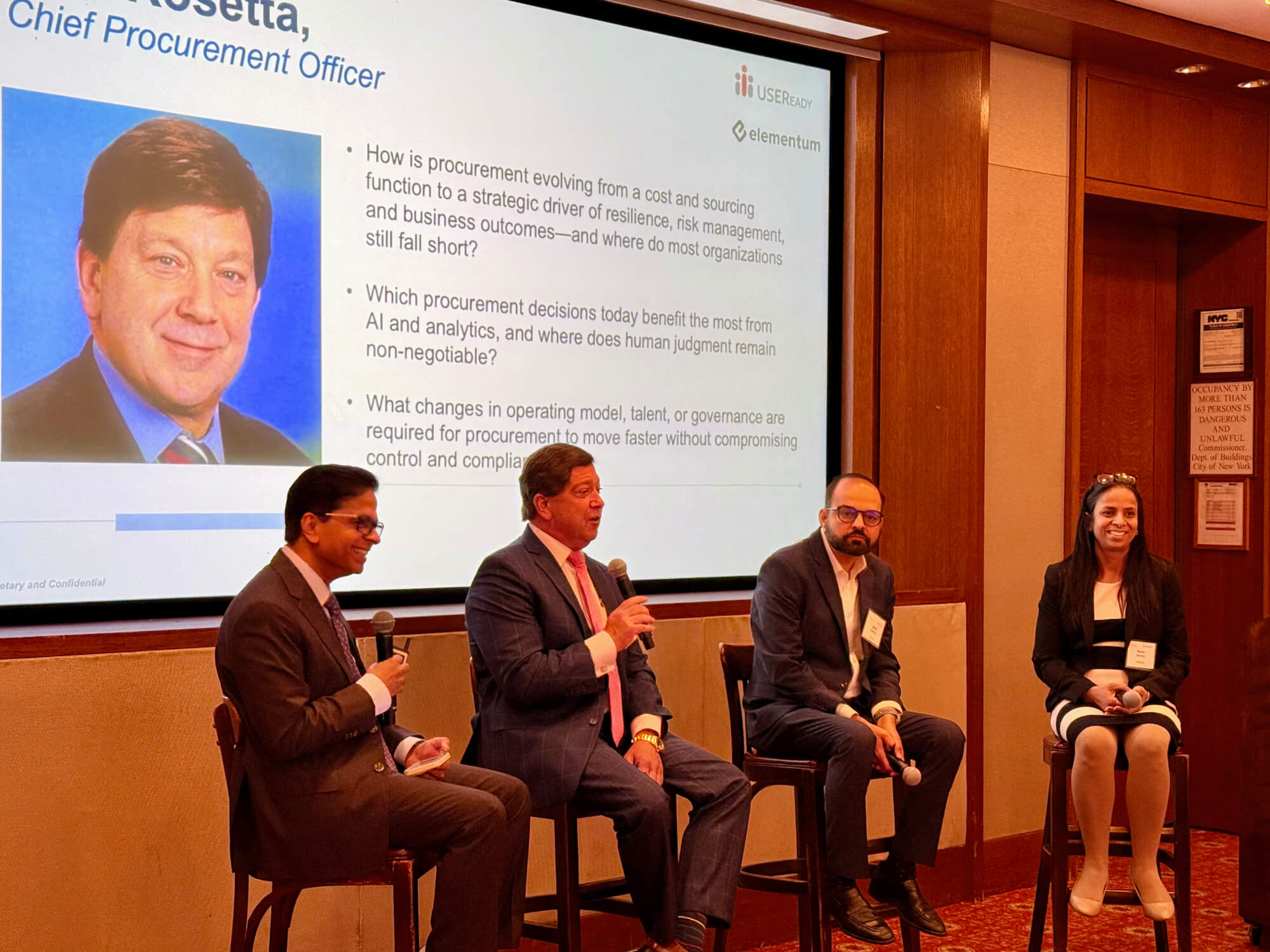 finance-and-procurement-newyork-event-2026-011