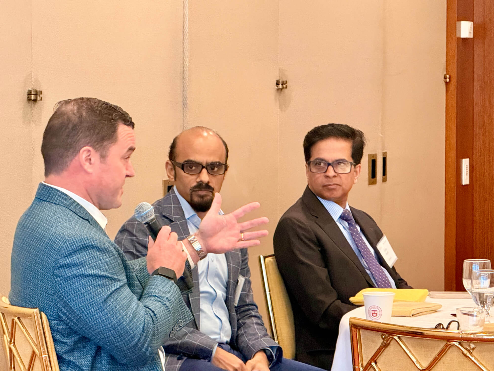 finance-and-procurement-newyork-event-2026-013