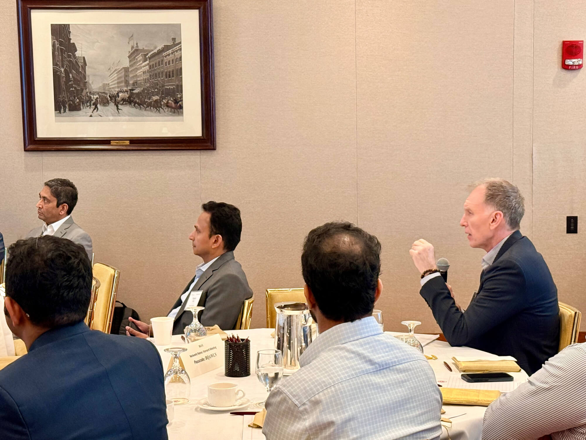 finance-and-procurement-newyork-event-2026-014