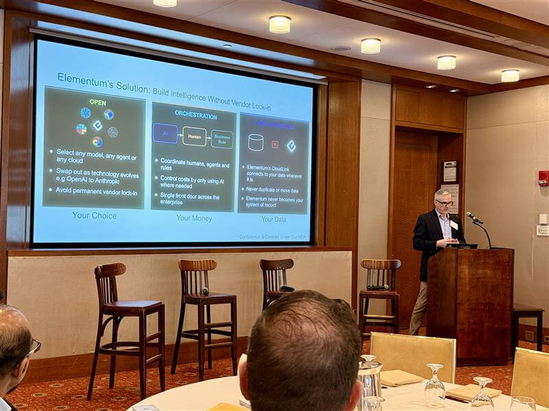 finance-and-procurement-newyork-event-2026-015
