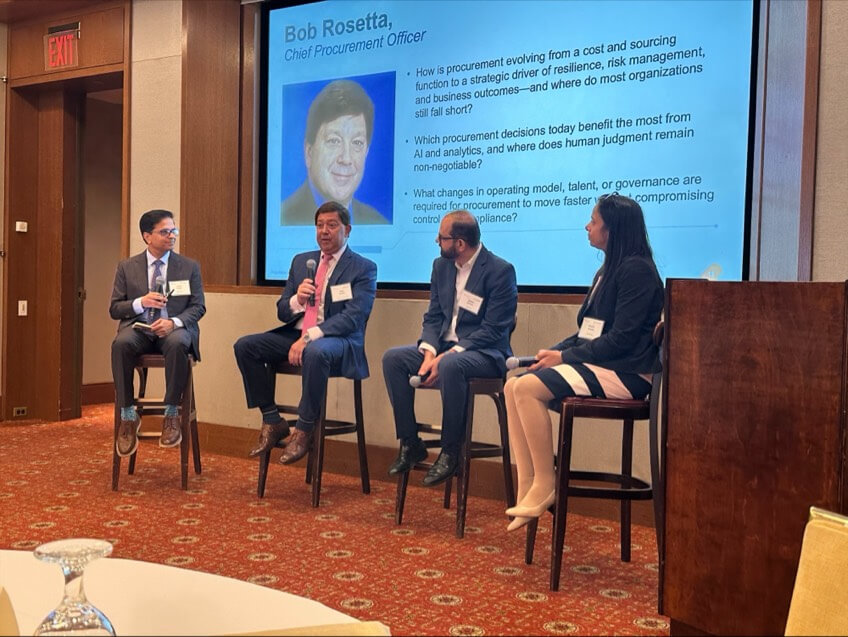 finance-and-procurement-newyork-event-2026-017