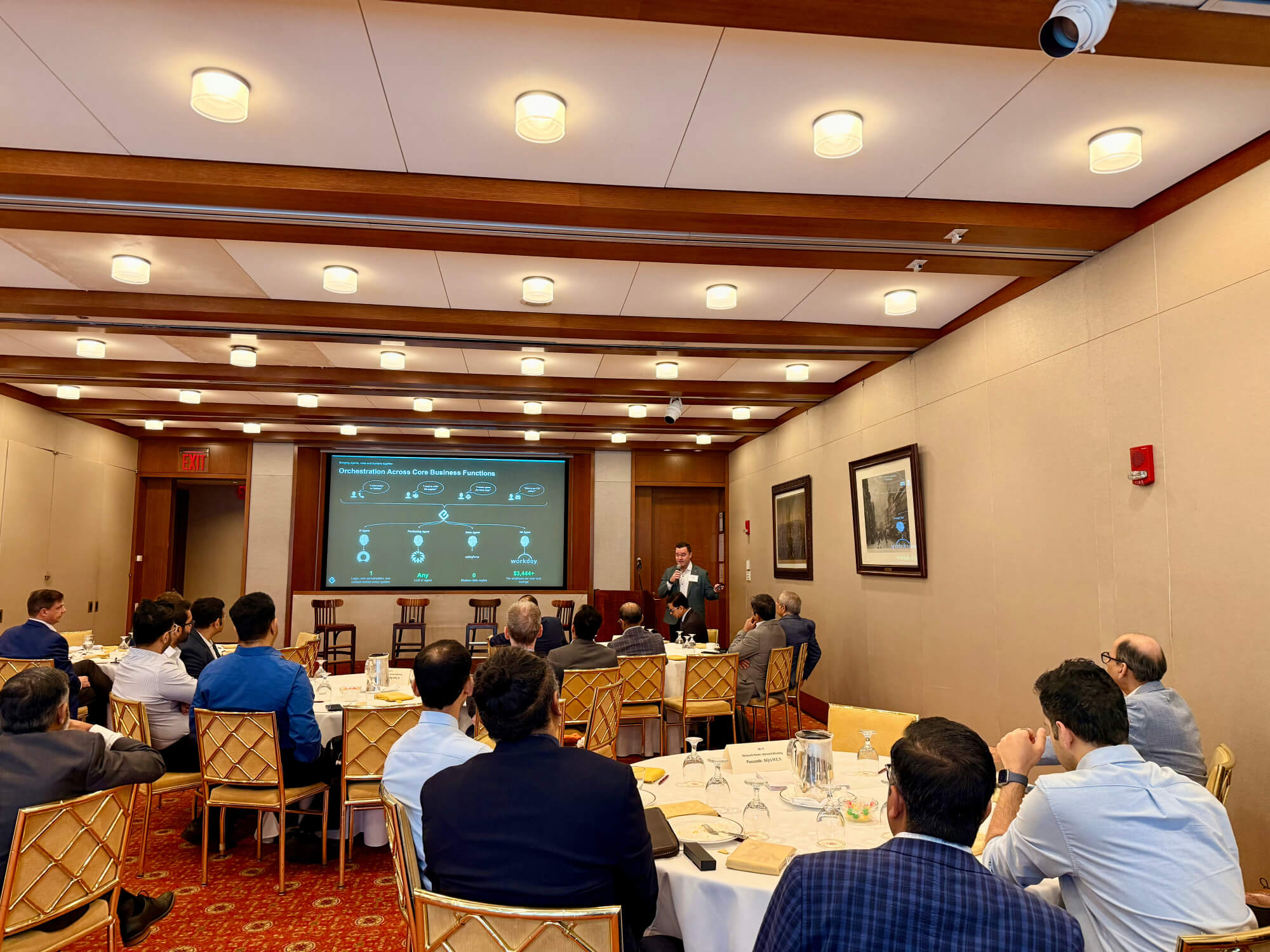 finance-and-procurement-newyork-event-2026-019