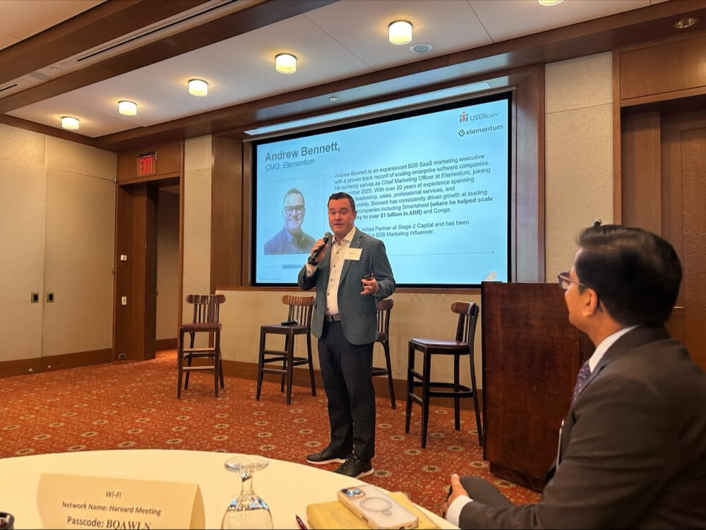 finance-and-procurement-newyork-event-2026-022