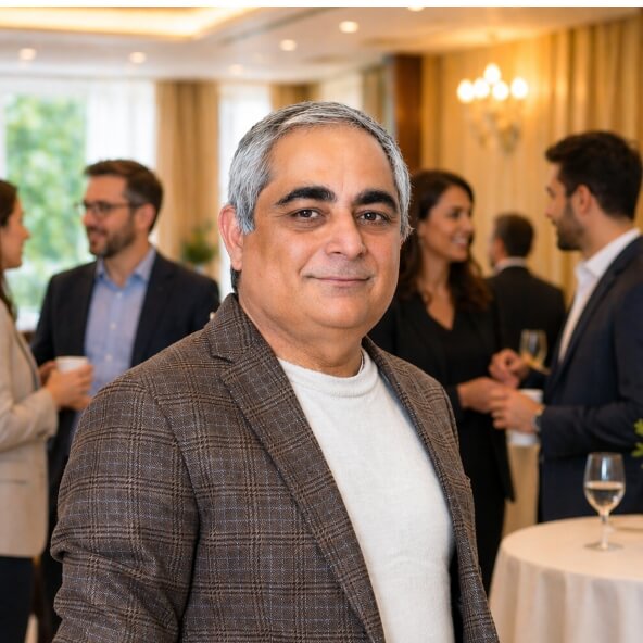 lalit-bakshi