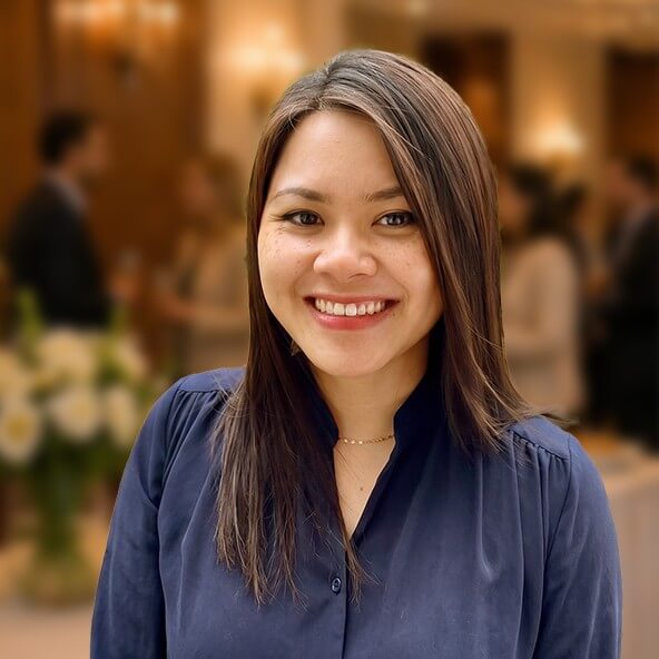 thao-bui
