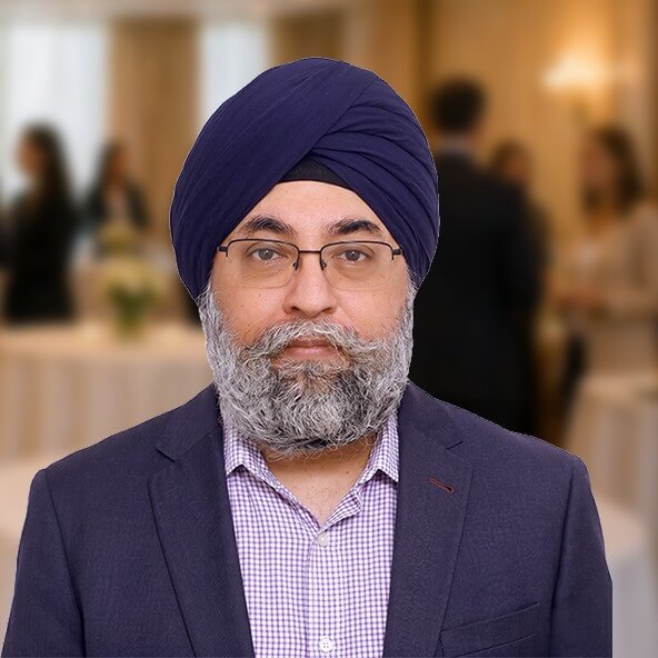 Harjot-Singh-Kohli