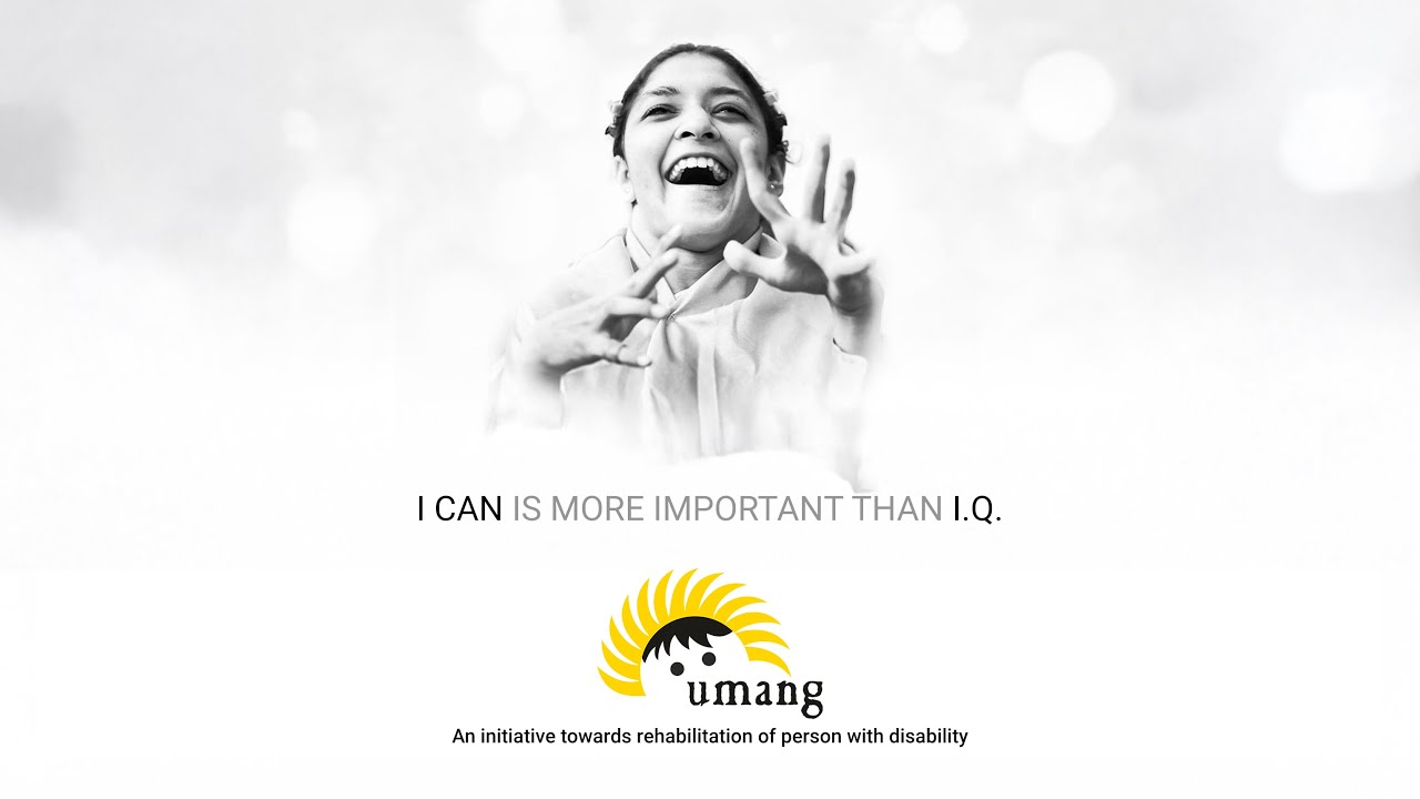 https://www.useready.com/wp-content/uploads/2026/02/How-USEReady-Fuels-Umang-Indias-Mission-Empowering-Children-with-Special-Needs