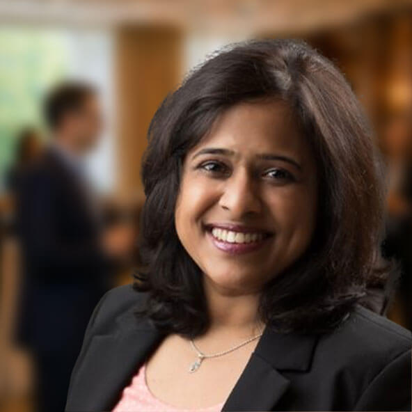 Priya-Venkataraman