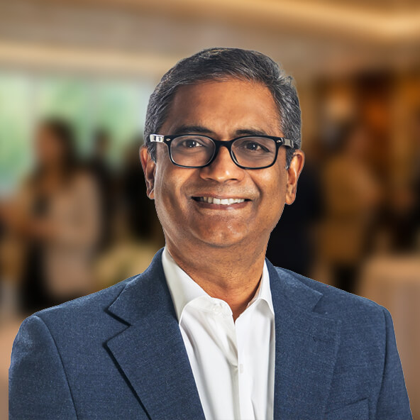 Saju-Joseph
