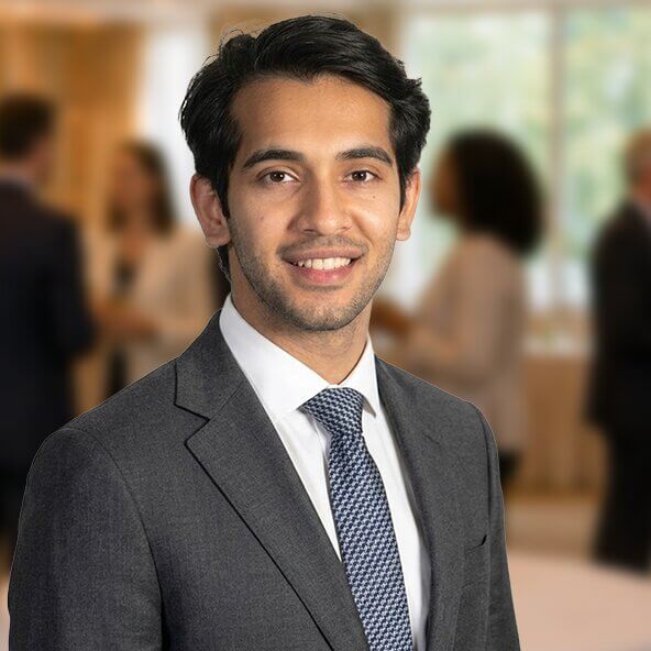 Zaid Khanbozai