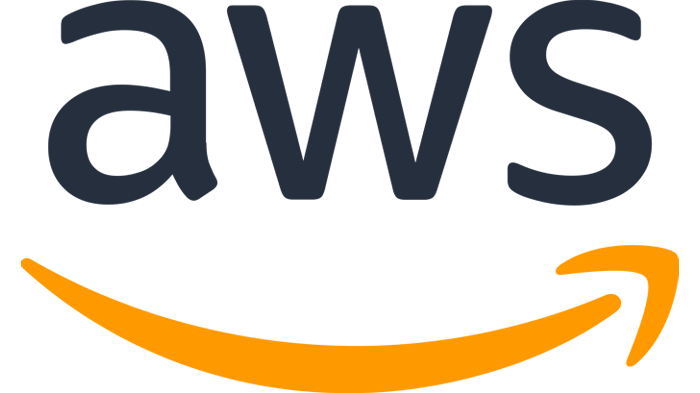 amazon-aws-logo