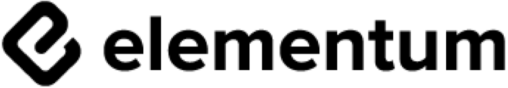 elementum-logo