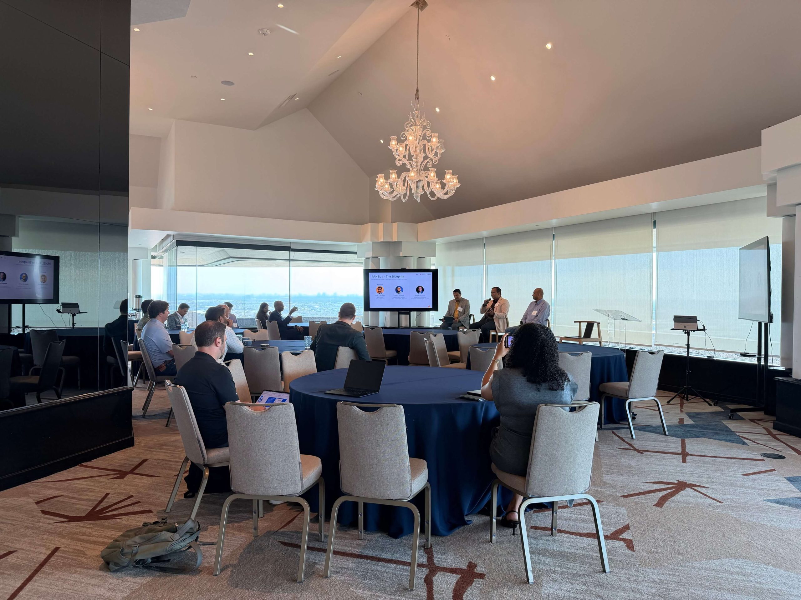 pharma-event-dallas-september-2026-001
