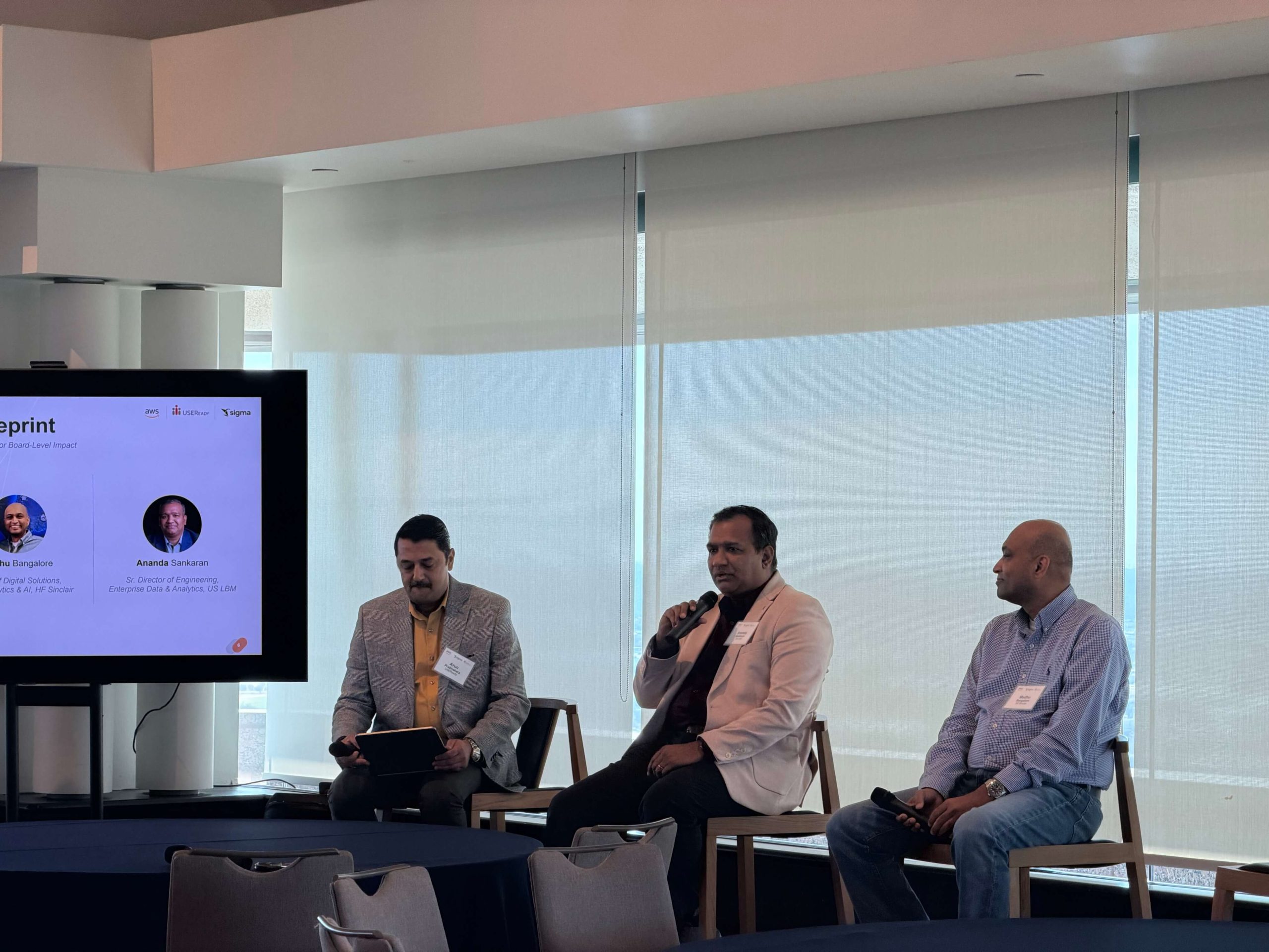 pharma-event-dallas-september-2026-002