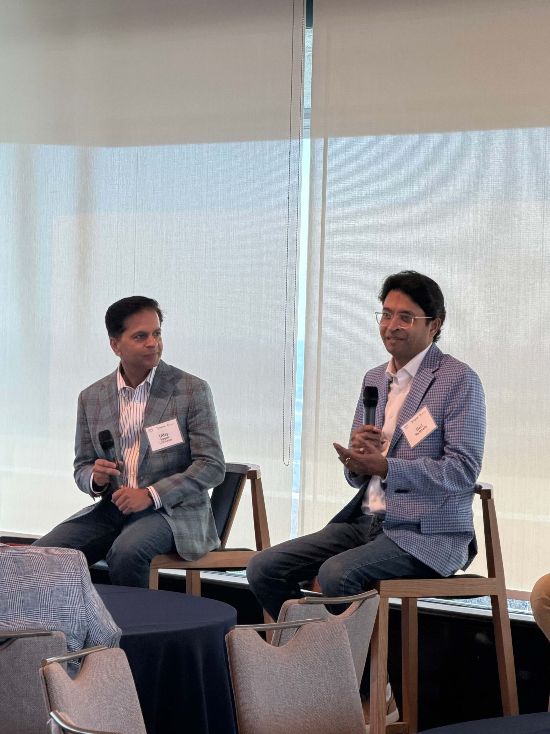 pharma-event-dallas-september-2026-003