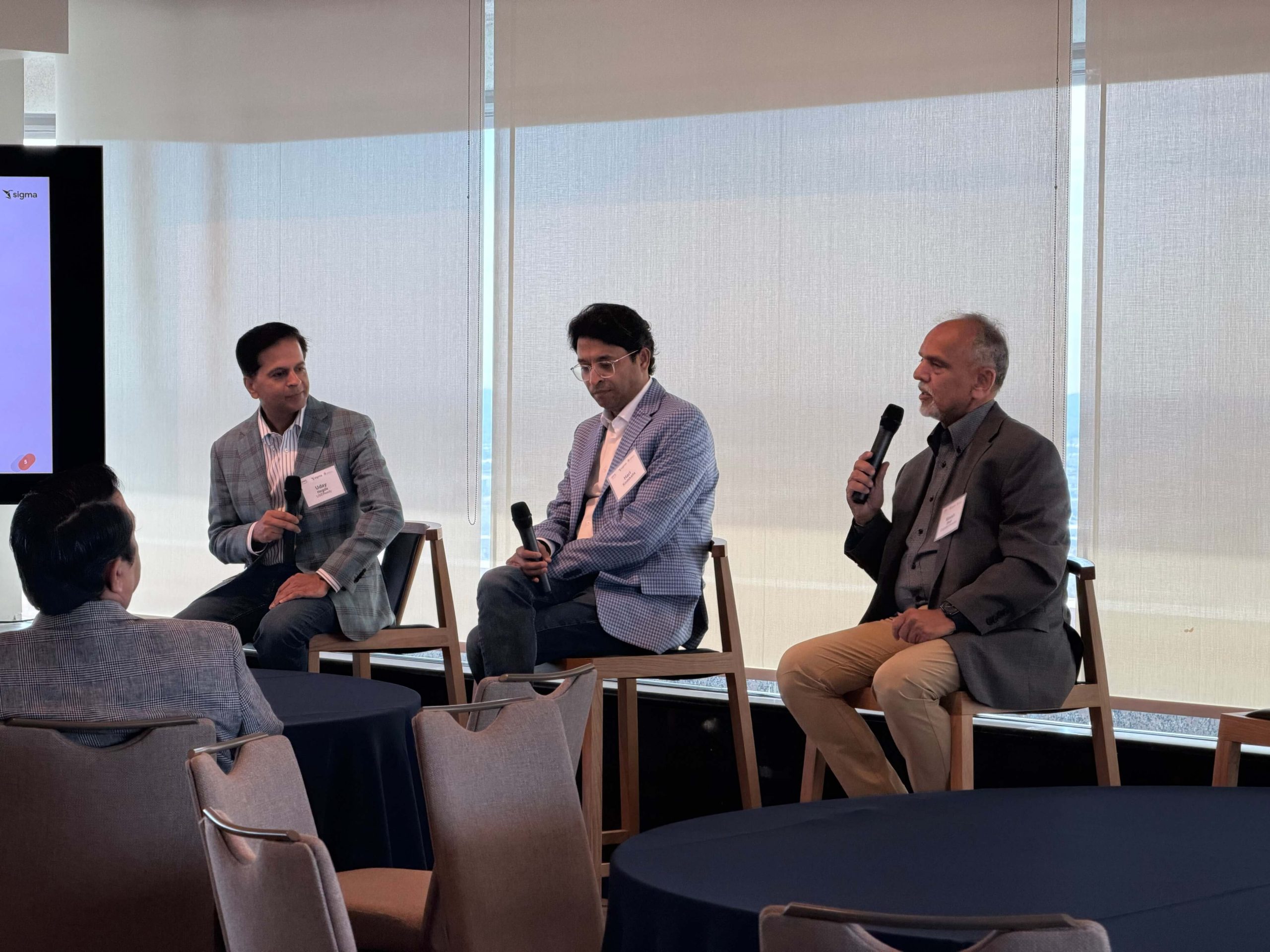 pharma-event-dallas-september-2026-004