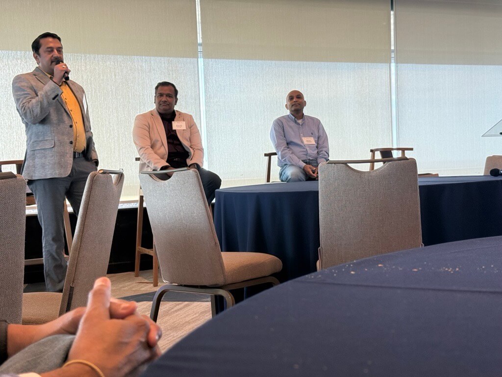 pharma-event-dallas-september-2026-005
