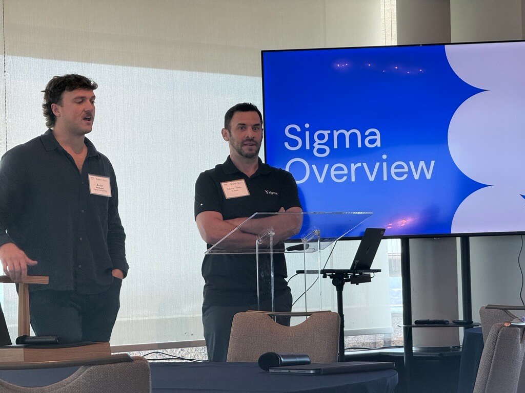 pharma-event-dallas-september-2026-006