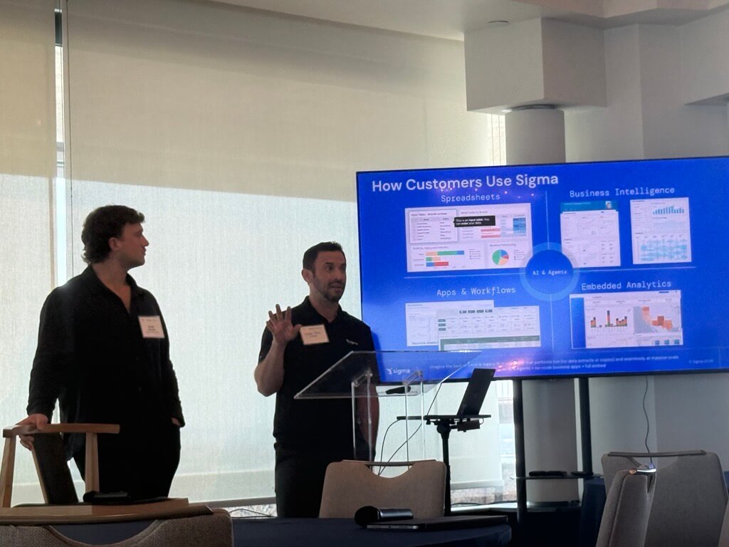 pharma-event-dallas-september-2026-007