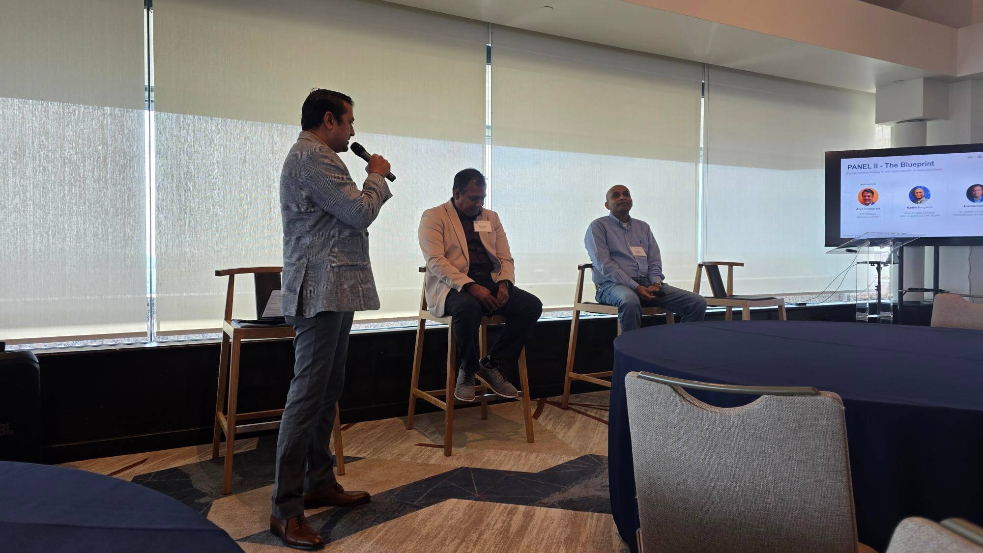 pharma-event-dallas-september-2026-008