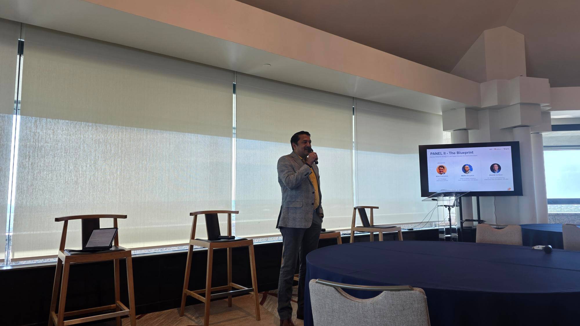 pharma-event-dallas-september-2026-009