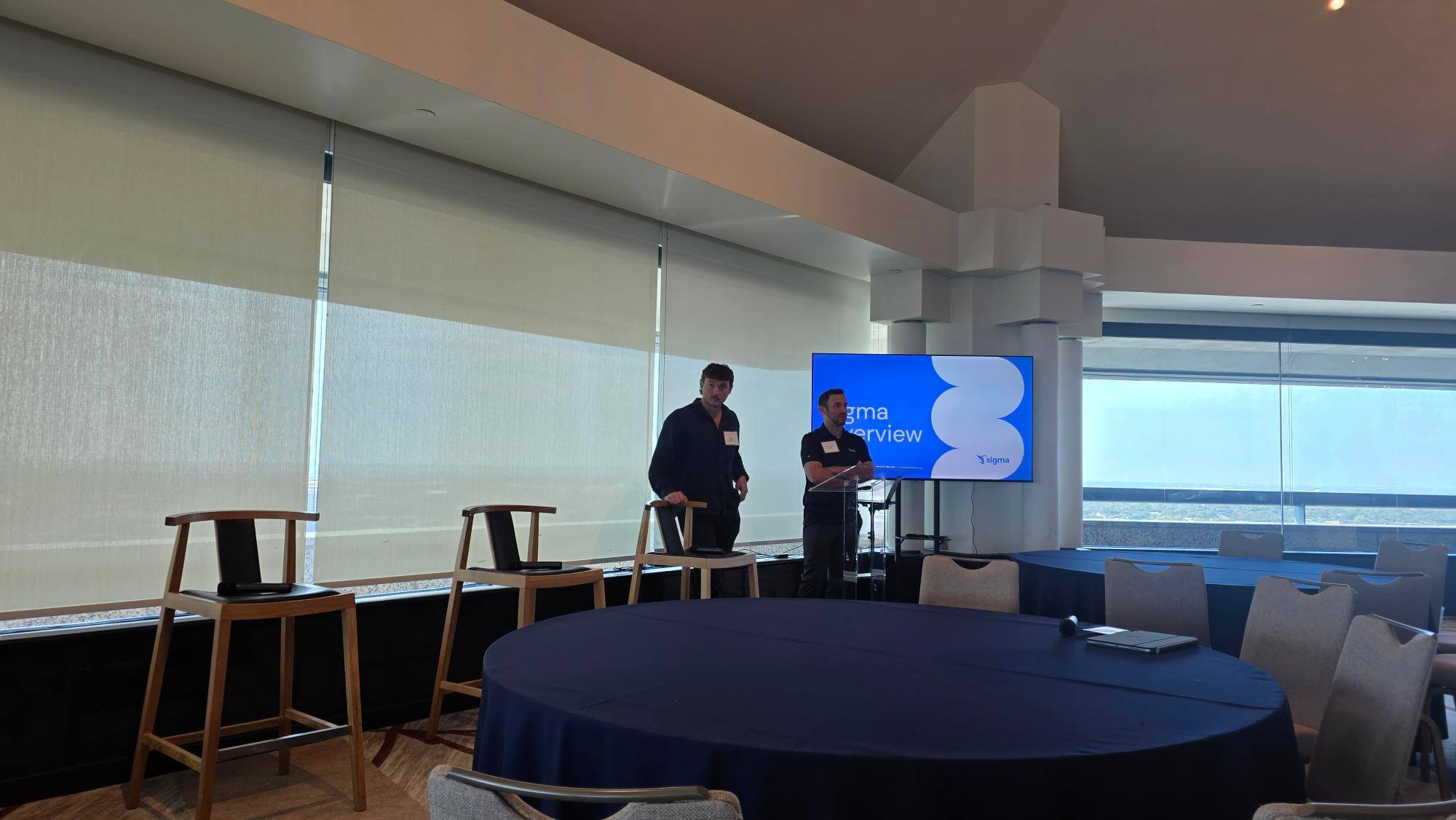 pharma-event-dallas-september-2026-010