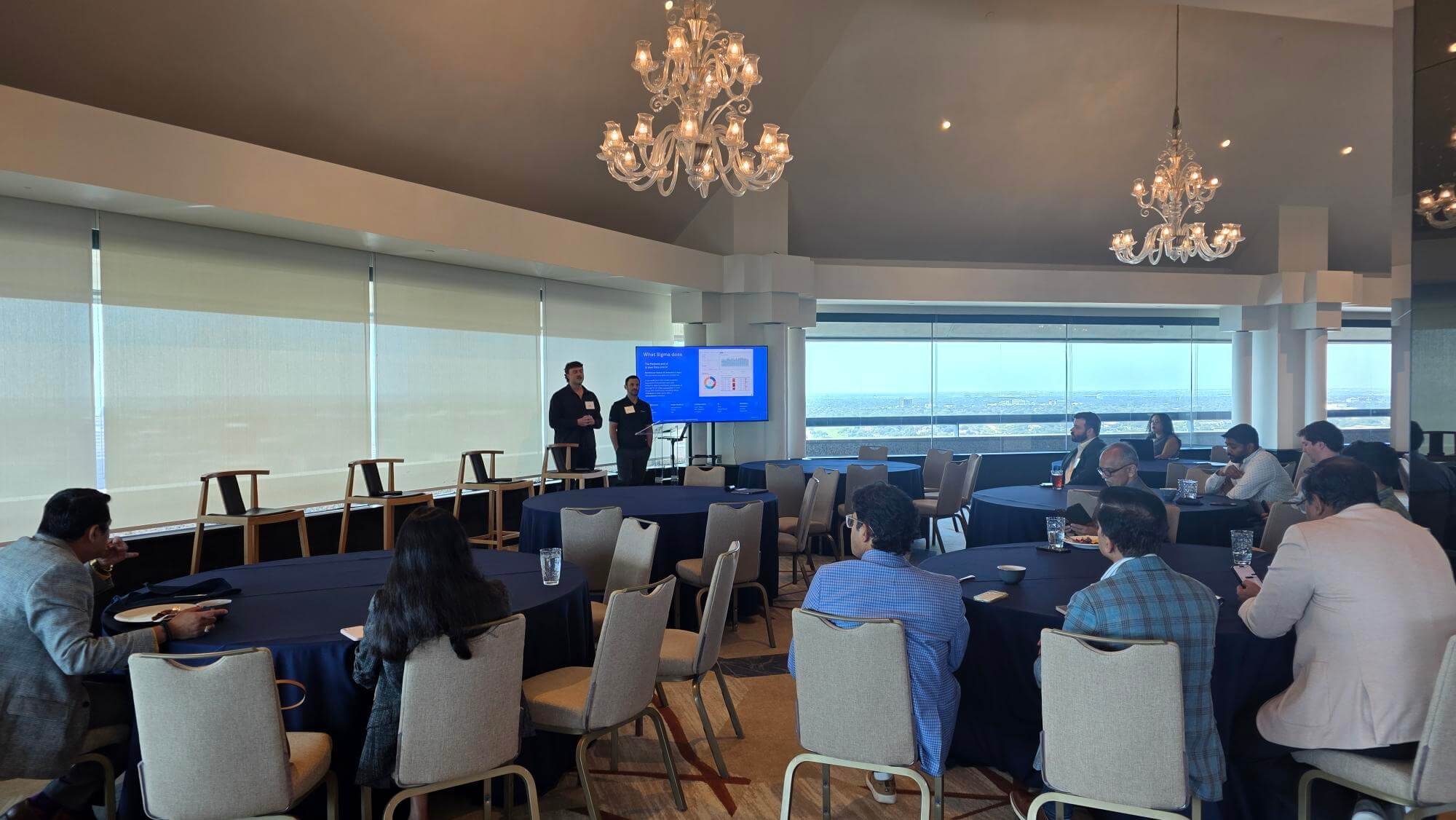 pharma-event-dallas-september-2026-011