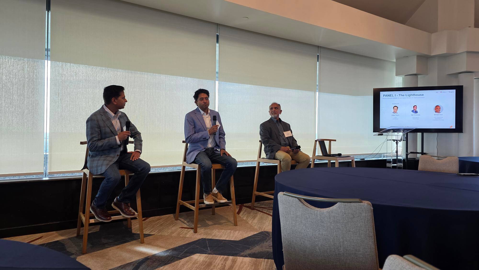 pharma-event-dallas-september-2026-012
