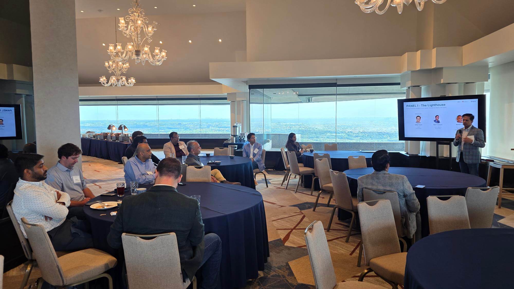 pharma-event-dallas-september-2026-013