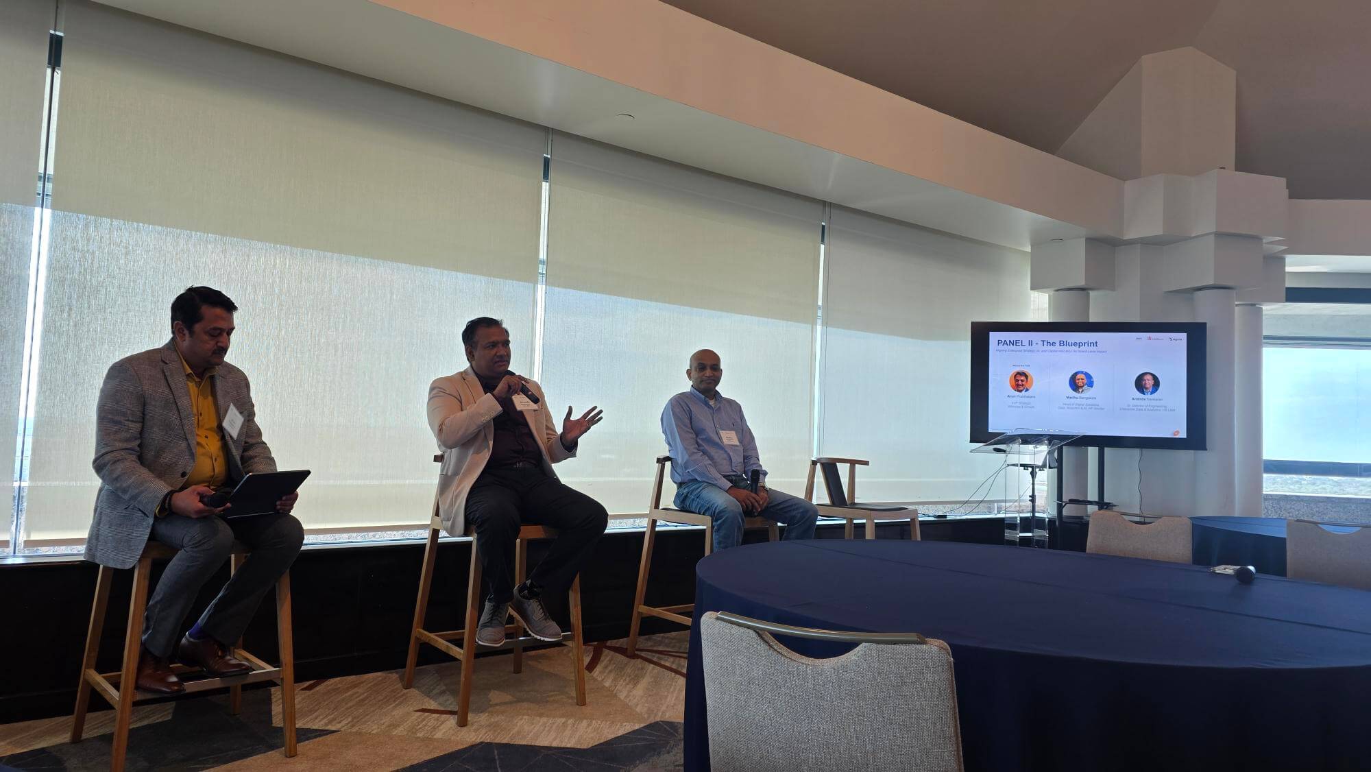 pharma-event-dallas-september-2026-014