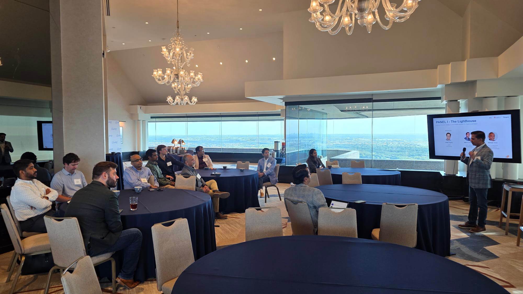pharma-event-dallas-september-2026-015