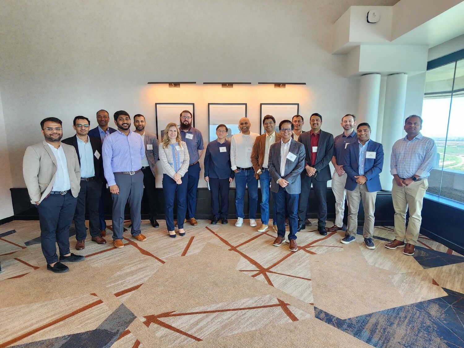 manufacturing-dallas-event-2026-001