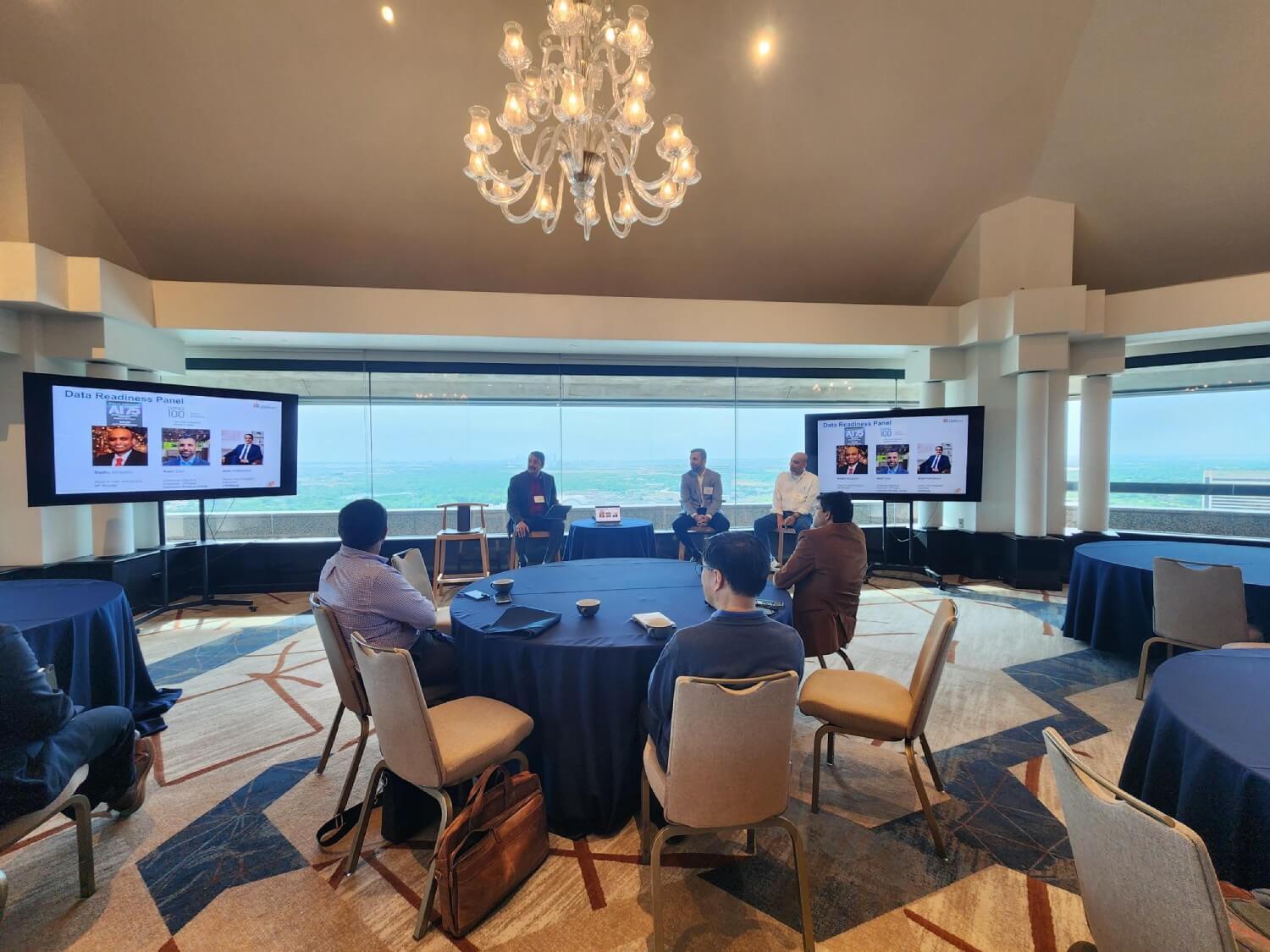 manufacturing-dallas-event-2026-002