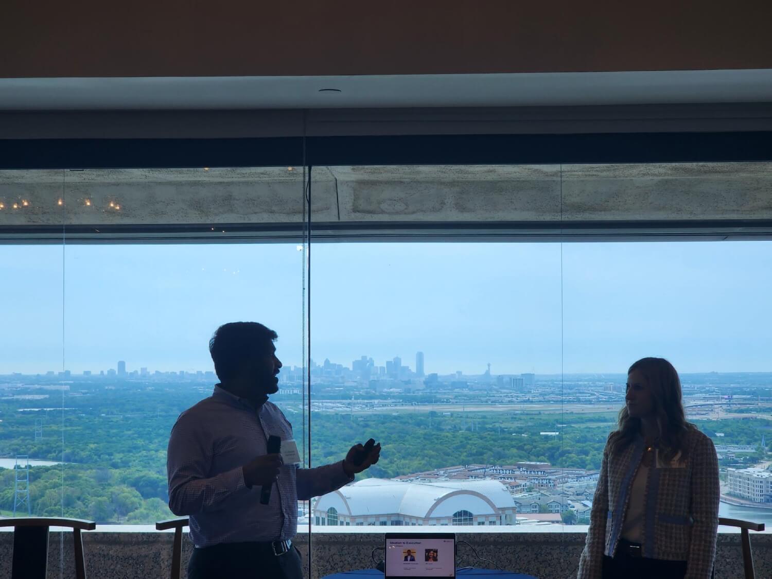 manufacturing-dallas-event-2026-004