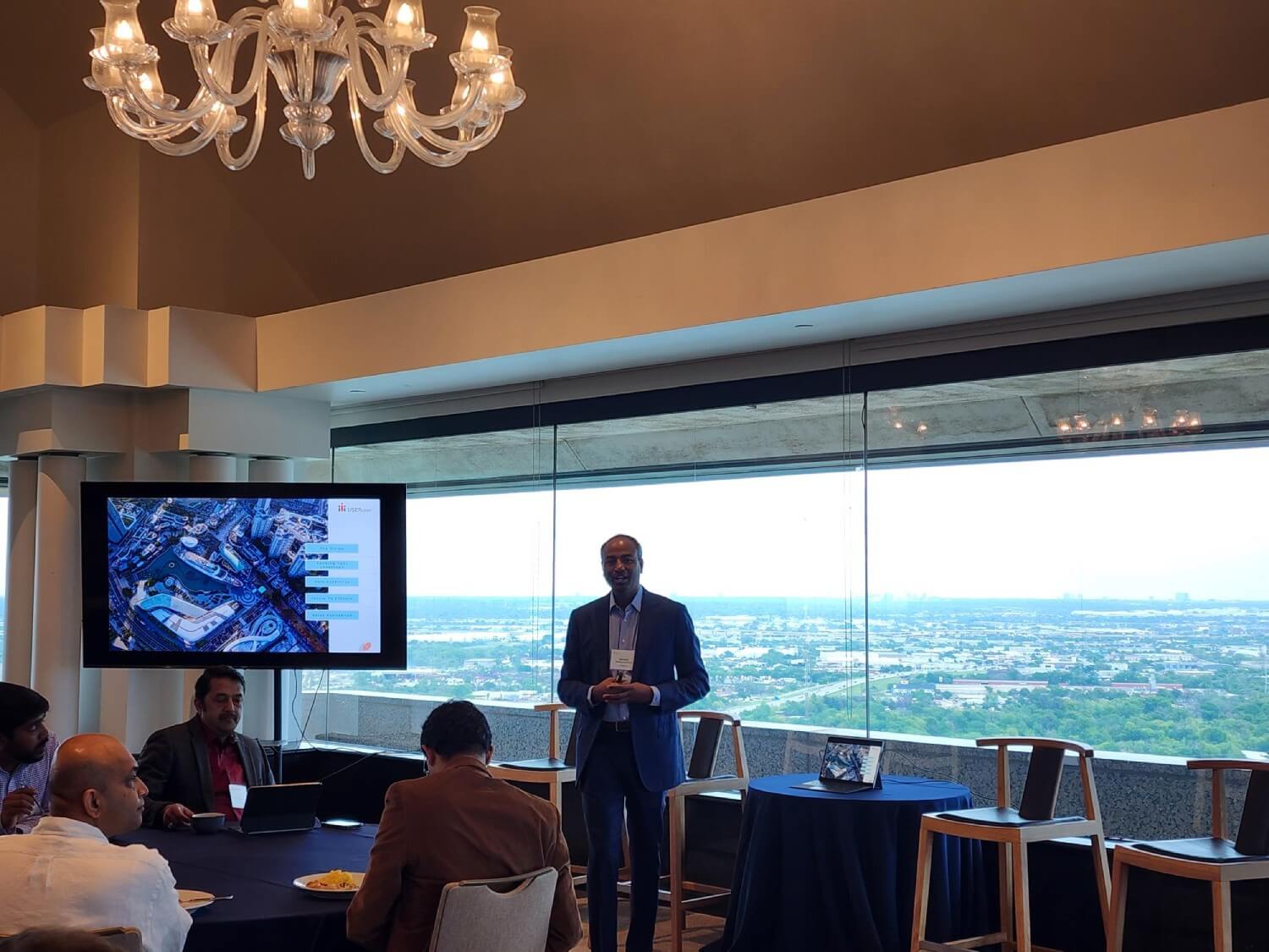 manufacturing-dallas-event-2026-005