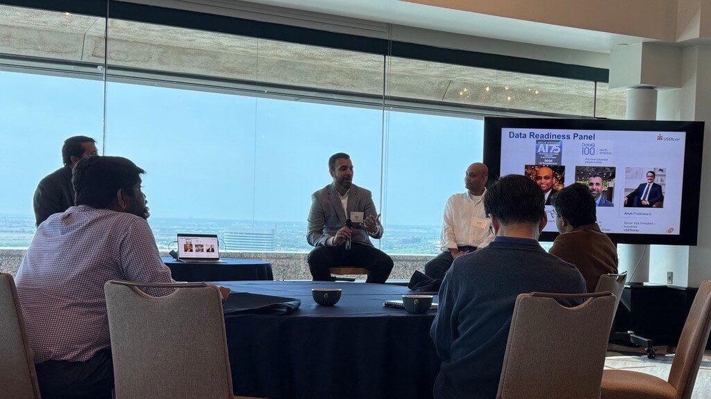 manufacturing-dallas-event-2026-007