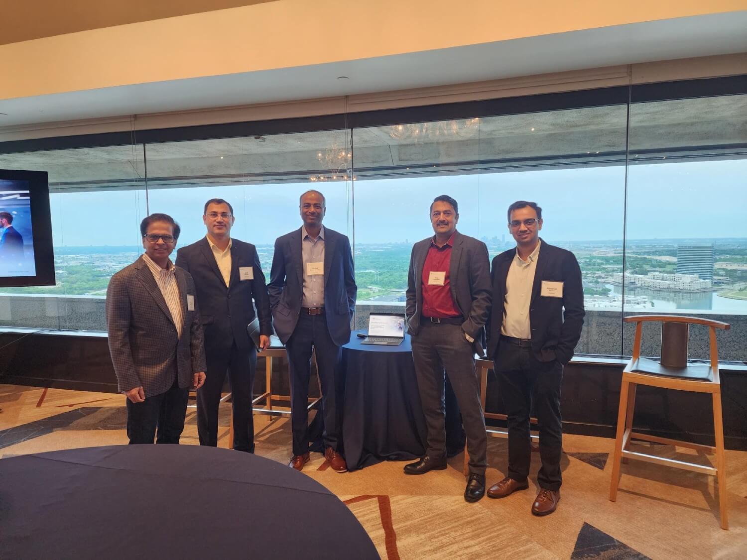 manufacturing-dallas-event-2026-009
