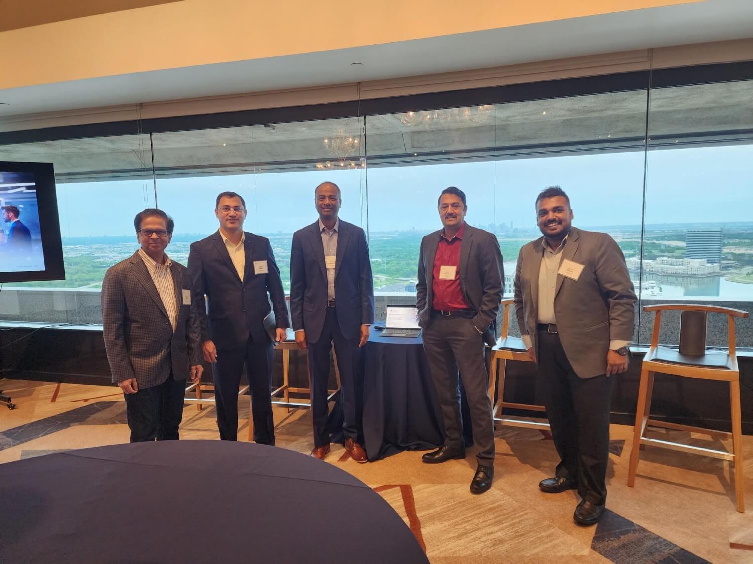 manufacturing-dallas-event-2026-011