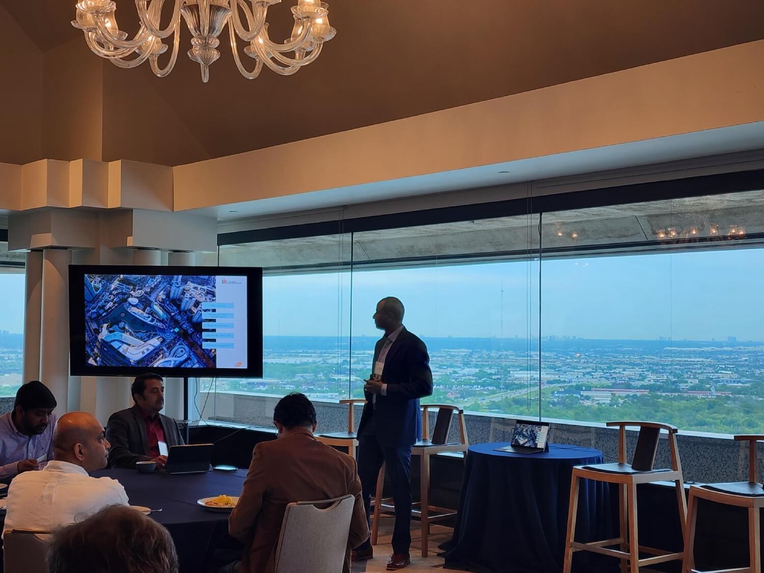 manufacturing-dallas-event-2026-012
