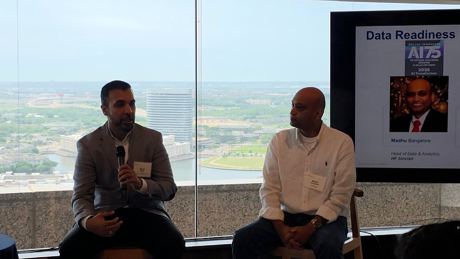 manufacturing-dallas-event-2026-013