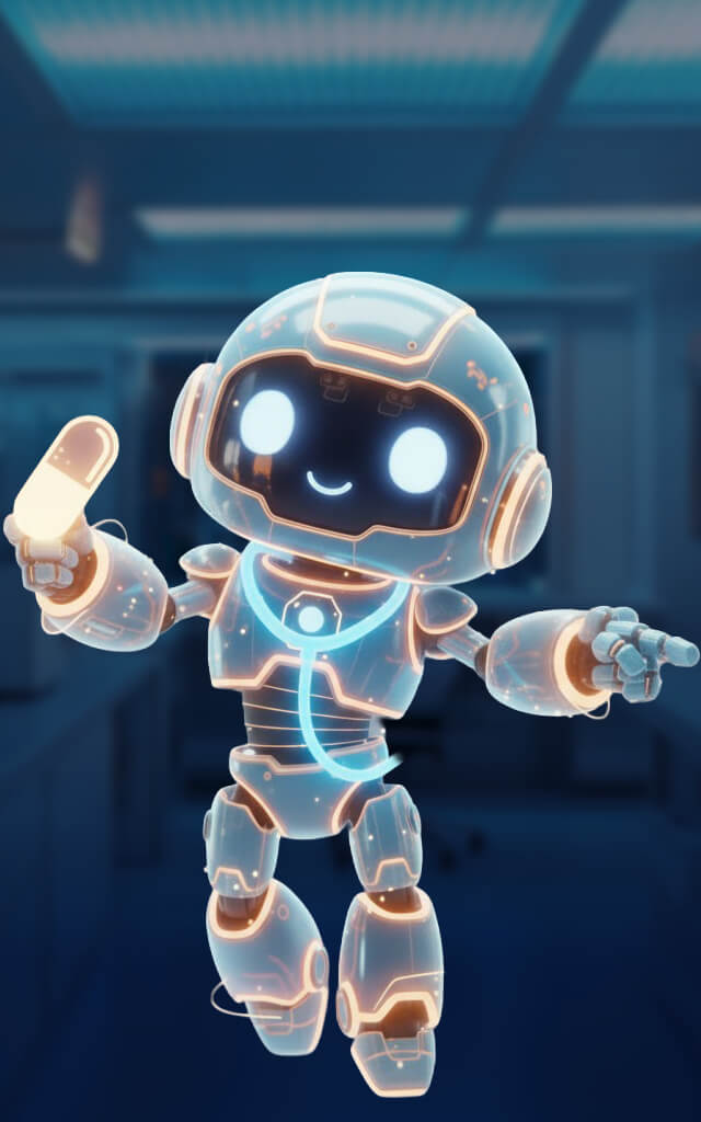 pharma-agent-breakfast-event